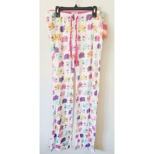insomniax pajamas insomniax pajamas